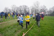 DSC00422 DSC00422